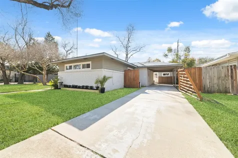 4415 Merwin Street Houston TX 77027