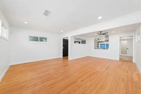 4415 Merwin Street Houston TX 77027