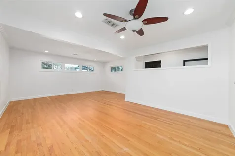4415 Merwin Street Houston TX 77027