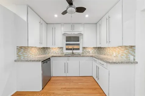 4415 Merwin Street Houston TX 77027