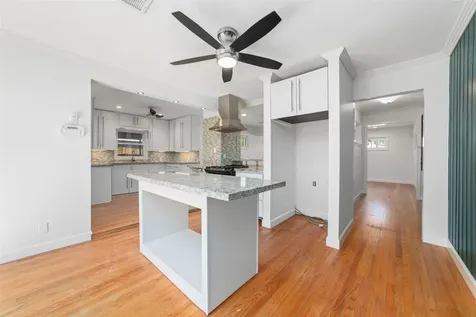 4415 Merwin Street Houston TX 77027