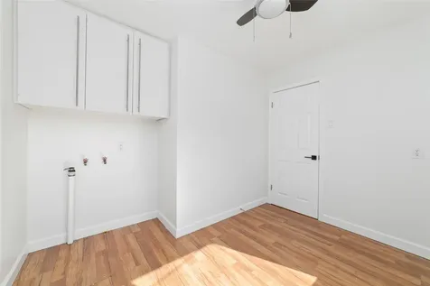 4415 Merwin Street Houston TX 77027