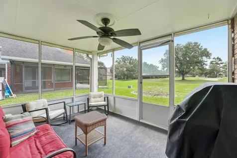 3206 N Peach Hollow Circle Pearland TX 77584