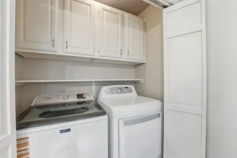 3206 N Peach Hollow Circle Pearland TX 77584