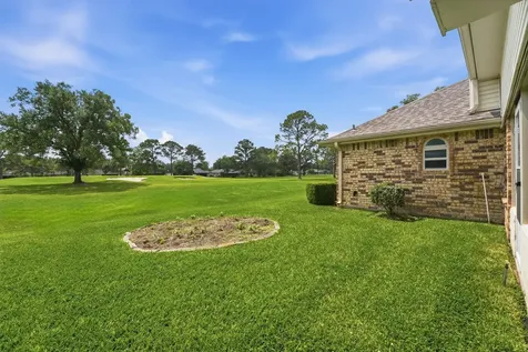 3206 N Peach Hollow Circle Pearland TX 77584