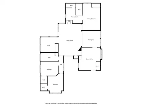 3206 N Peach Hollow Circle Pearland TX 77584