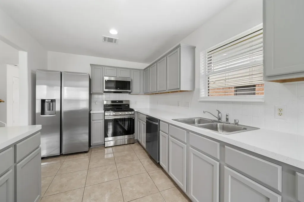 8514 Windy Thicket Lane Cypress TX 77433