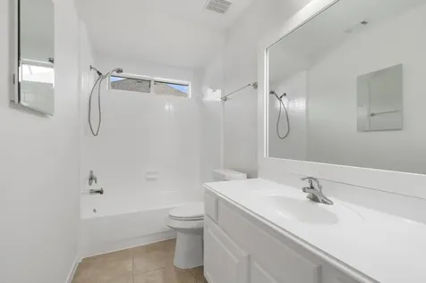 8514 Windy Thicket Lane Cypress TX 77433