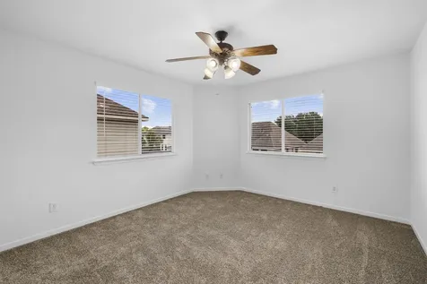 8514 Windy Thicket Lane Cypress TX 77433