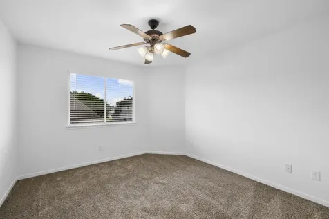 8514 Windy Thicket Lane Cypress TX 77433