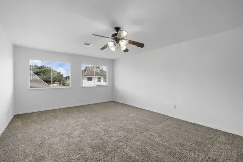 8514 Windy Thicket Lane Cypress TX 77433