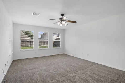 8514 Windy Thicket Lane Cypress TX 77433