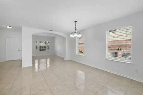 8514 Windy Thicket Lane Cypress TX 77433
