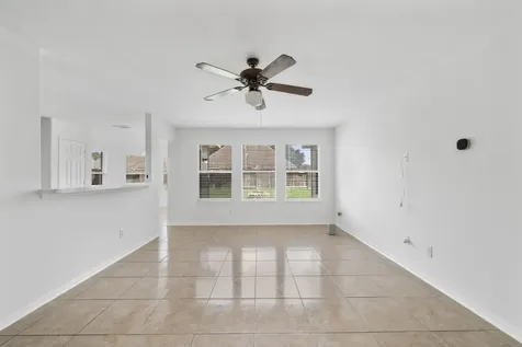 8514 Windy Thicket Lane Cypress TX 77433