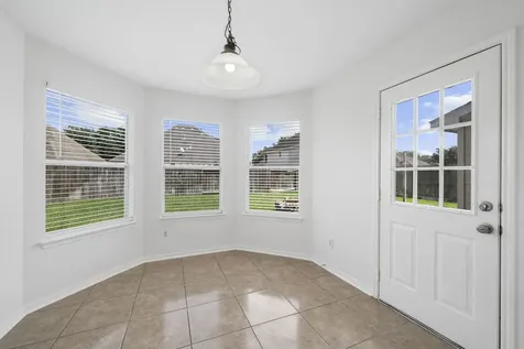 8514 Windy Thicket Lane Cypress TX 77433