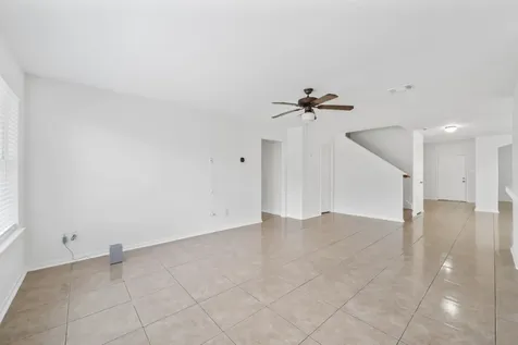 8514 Windy Thicket Lane Cypress TX 77433