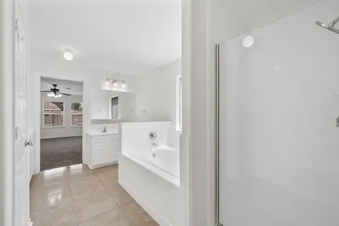 8514 Windy Thicket Lane Cypress TX 77433