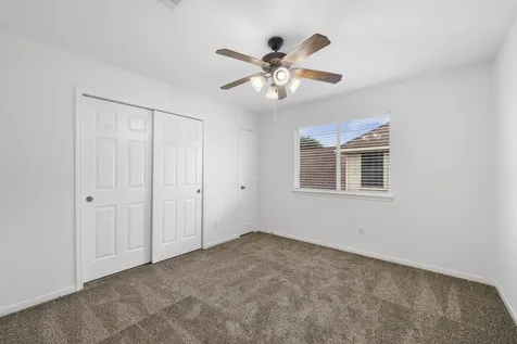 8514 Windy Thicket Lane Cypress TX 77433