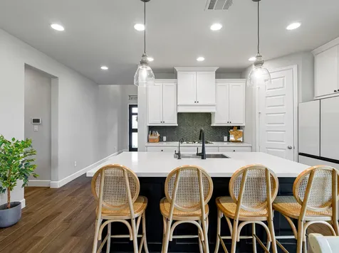 608 Malibu Pines Drive Katy TX 77493