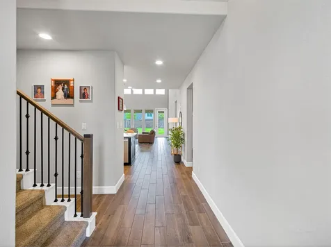 608 Malibu Pines Drive Katy TX 77493