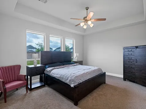608 Malibu Pines Drive Katy TX 77493