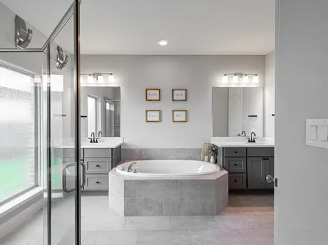 608 Malibu Pines Drive Katy TX 77493
