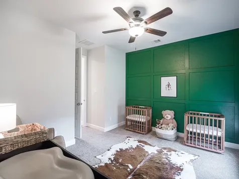 608 Malibu Pines Drive Katy TX 77493