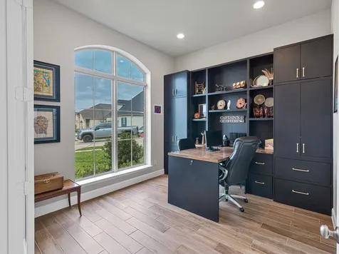 608 Malibu Pines Drive Katy TX 77493