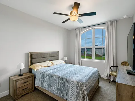 608 Malibu Pines Drive Katy TX 77493