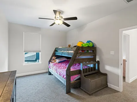 608 Malibu Pines Drive Katy TX 77493