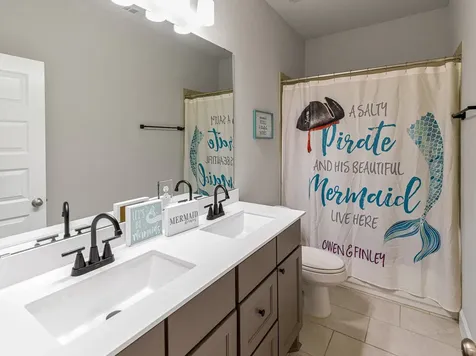 608 Malibu Pines Drive Katy TX 77493