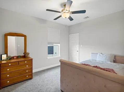 608 Malibu Pines Drive Katy TX 77493