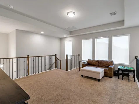 608 Malibu Pines Drive Katy TX 77493