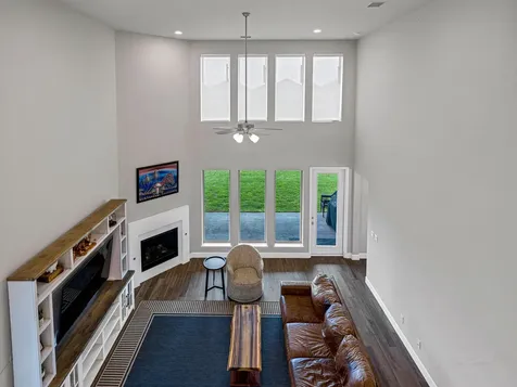 608 Malibu Pines Drive Katy TX 77493