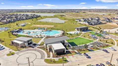 608 Malibu Pines Drive Katy TX 77493