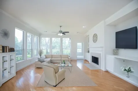 3322 Mcmahon Way Missouri City TX 77459