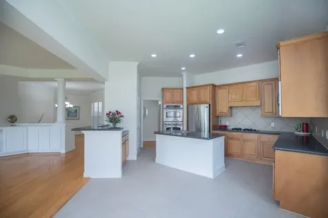 3322 Mcmahon Way Missouri City TX 77459