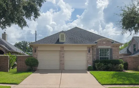 3322 Mcmahon Way Missouri City TX 77459
