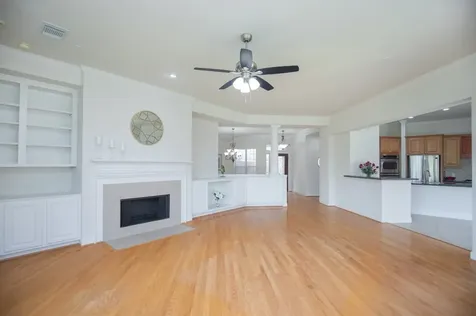 3322 Mcmahon Way Missouri City TX 77459
