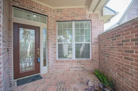 3322 Mcmahon Way Missouri City TX 77459