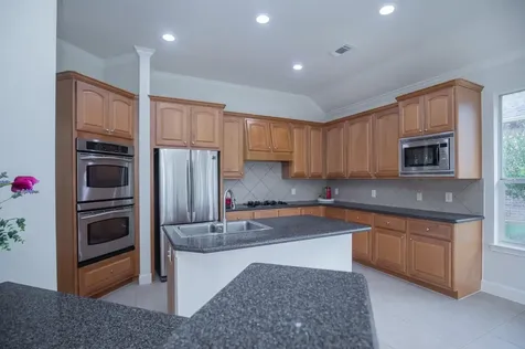 3322 Mcmahon Way Missouri City TX 77459
