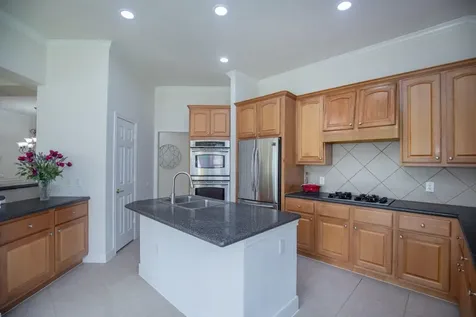 3322 Mcmahon Way Missouri City TX 77459