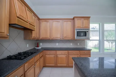 3322 Mcmahon Way Missouri City TX 77459