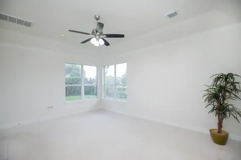 3322 Mcmahon Way Missouri City TX 77459