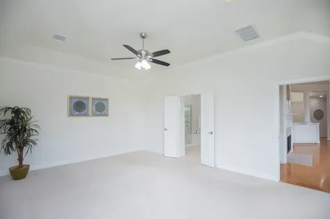 3322 Mcmahon Way Missouri City TX 77459