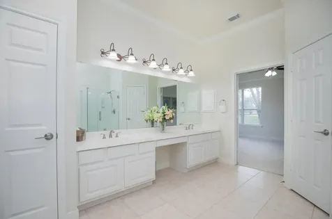 3322 Mcmahon Way Missouri City TX 77459
