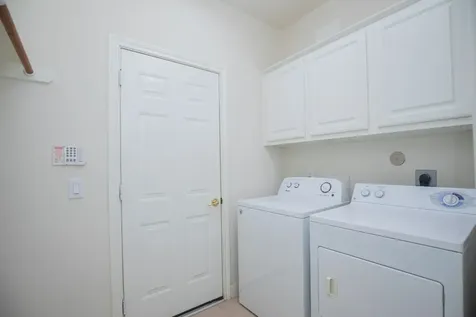 3322 Mcmahon Way Missouri City TX 77459