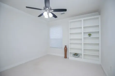 3322 Mcmahon Way Missouri City TX 77459
