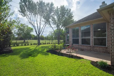 3322 Mcmahon Way Missouri City TX 77459