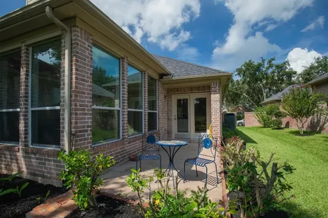 3322 Mcmahon Way Missouri City TX 77459